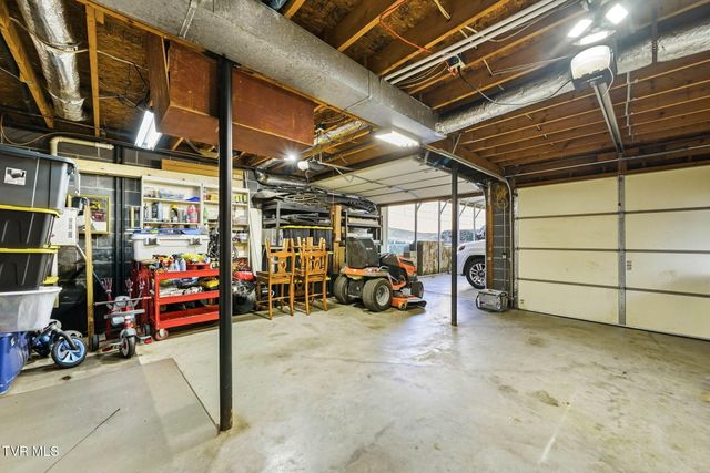 326 Big Springs Road, Elizabethton, TN 37643