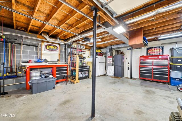 326 Big Springs Road, Elizabethton, TN 37643