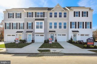 59 SAND HILLS DRIVE, Williamstown, NJ 08094