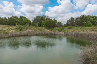 0 CR 286, Gustine, TX 76455