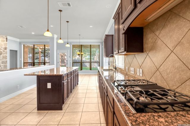 12611 Alstomeria, San Antonio, TX 78253