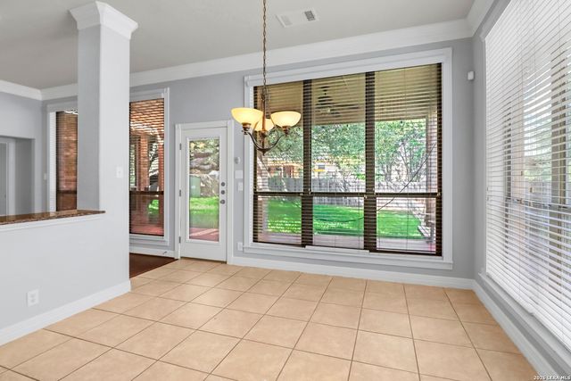 12611 Alstomeria, San Antonio, TX 78253