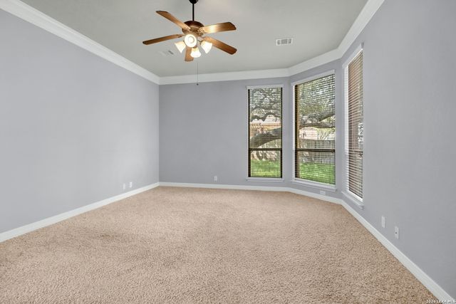 12611 Alstomeria, San Antonio, TX 78253