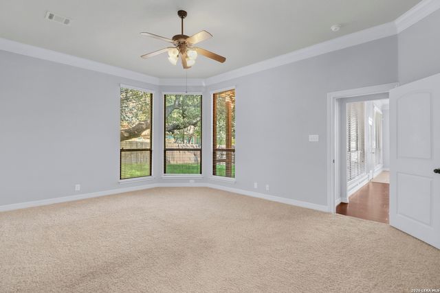 12611 Alstomeria, San Antonio, TX 78253