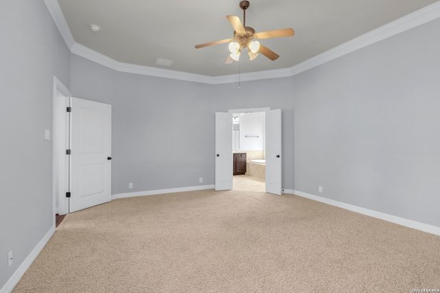 12611 Alstomeria, San Antonio, TX 78253