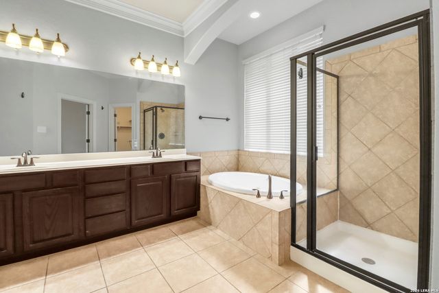 12611 Alstomeria, San Antonio, TX 78253