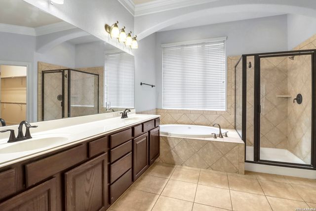 12611 Alstomeria, San Antonio, TX 78253