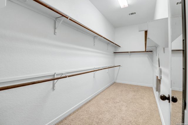 12611 Alstomeria, San Antonio, TX 78253