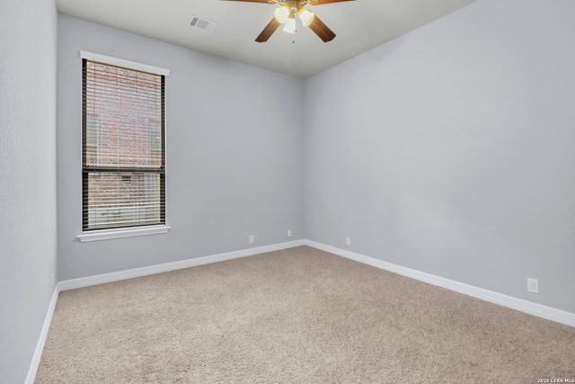12611 Alstomeria, San Antonio, TX 78253