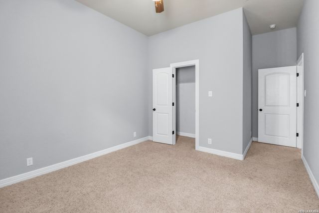 12611 Alstomeria, San Antonio, TX 78253
