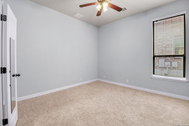 12611 Alstomeria, San Antonio, TX 78253