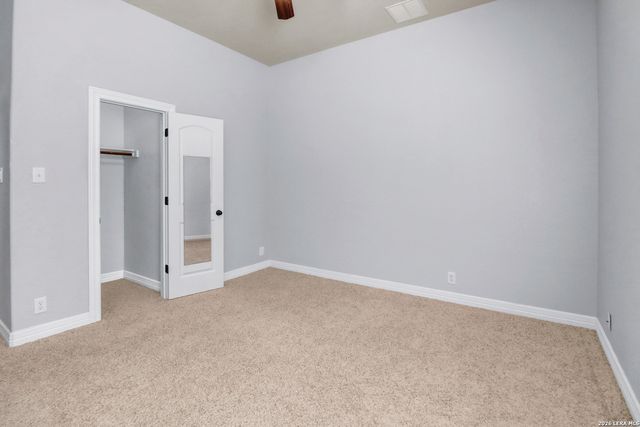 12611 Alstomeria, San Antonio, TX 78253