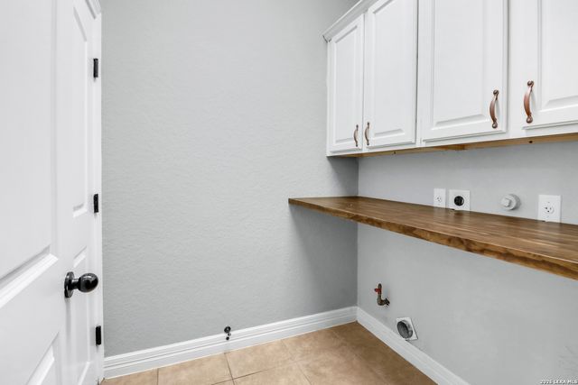 12611 Alstomeria, San Antonio, TX 78253