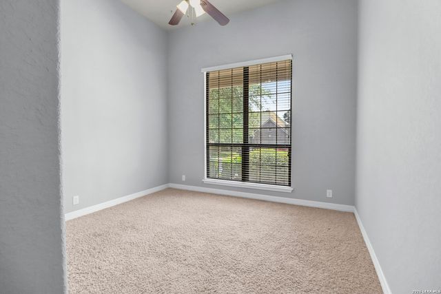 12611 Alstomeria, San Antonio, TX 78253