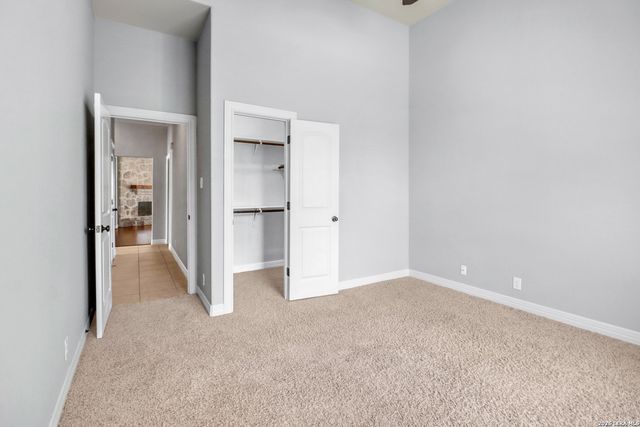 12611 Alstomeria, San Antonio, TX 78253