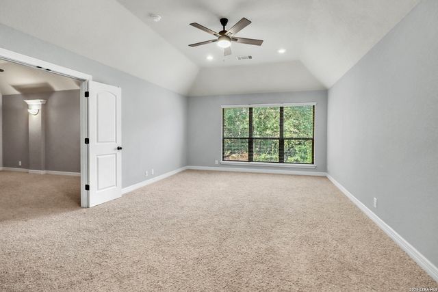 12611 Alstomeria, San Antonio, TX 78253