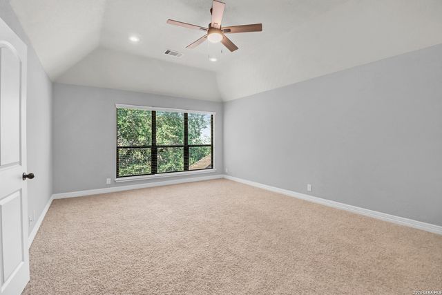 12611 Alstomeria, San Antonio, TX 78253