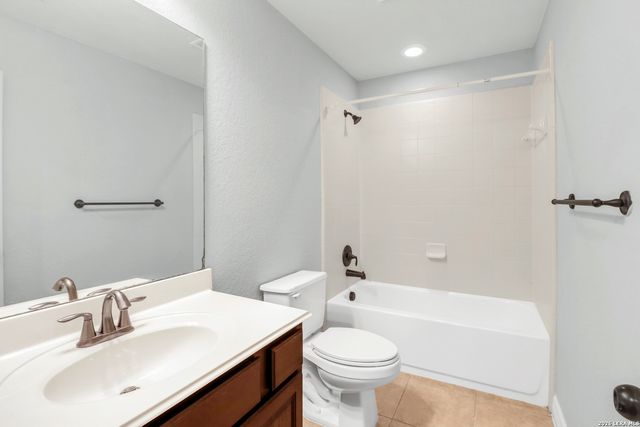 12611 Alstomeria, San Antonio, TX 78253