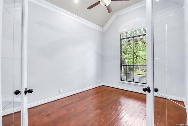 12611 Alstomeria, San Antonio, TX 78253