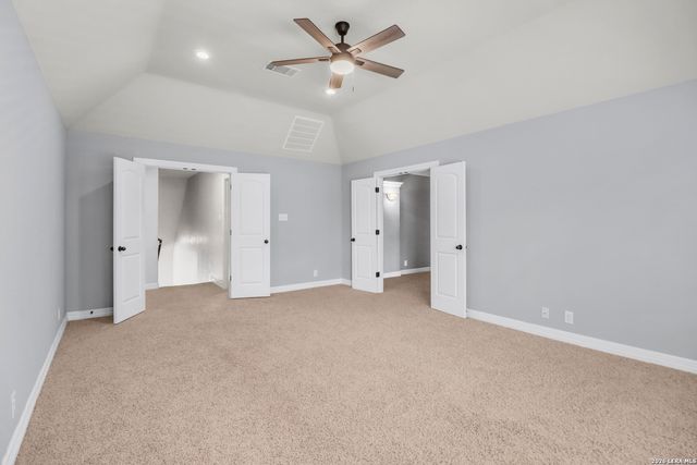 12611 Alstomeria, San Antonio, TX 78253