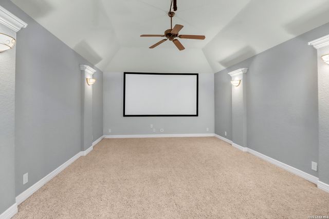 12611 Alstomeria, San Antonio, TX 78253