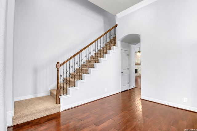 12611 Alstomeria, San Antonio, TX 78253
