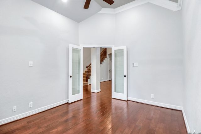 12611 Alstomeria, San Antonio, TX 78253