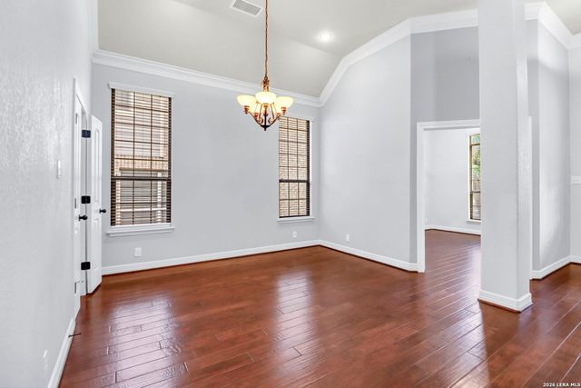 12611 Alstomeria, San Antonio, TX 78253