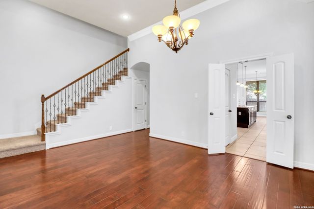 12611 Alstomeria, San Antonio, TX 78253