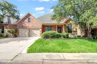 12611 Alstomeria, San Antonio, TX 78253
