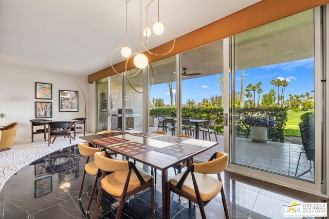 900 Island Drive 104, Rancho Mirage, CA 92270