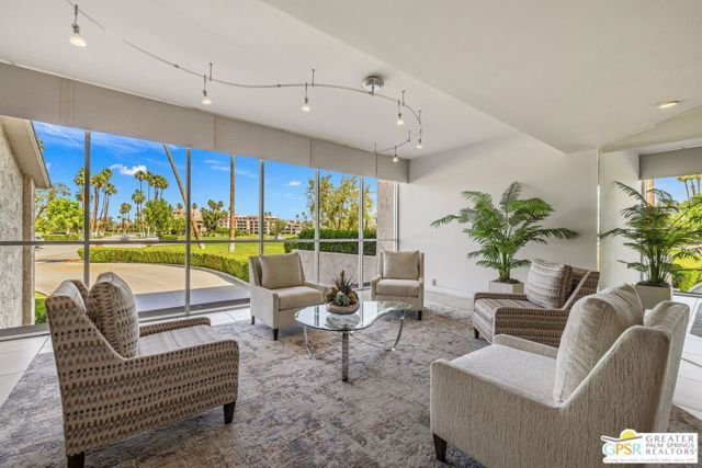 900 Island Drive 104, Rancho Mirage, CA 92270