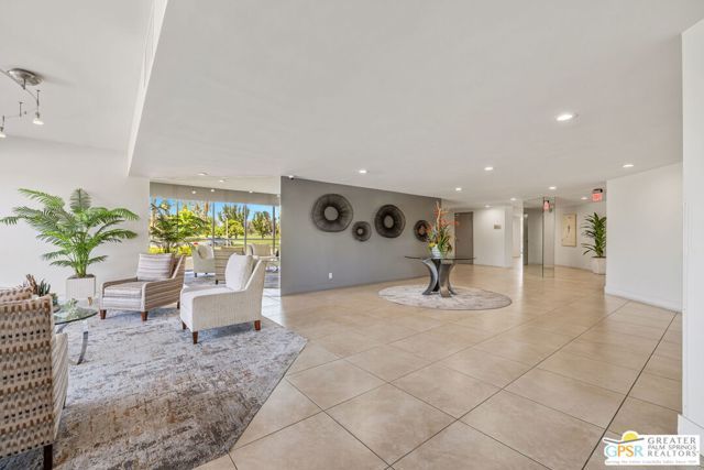 900 Island Drive 104, Rancho Mirage, CA 92270