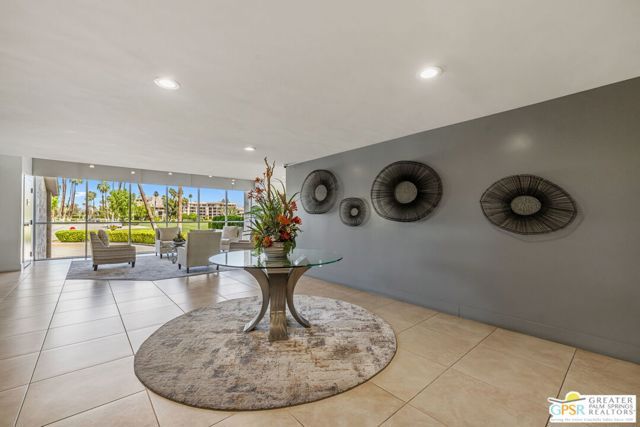 900 Island Drive 104, Rancho Mirage, CA 92270
