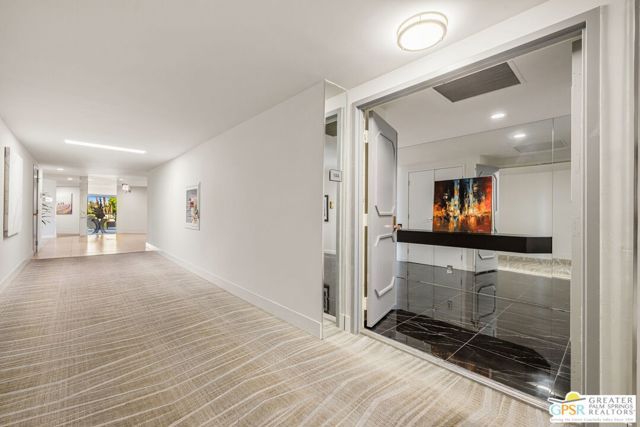 900 Island Drive 104, Rancho Mirage, CA 92270