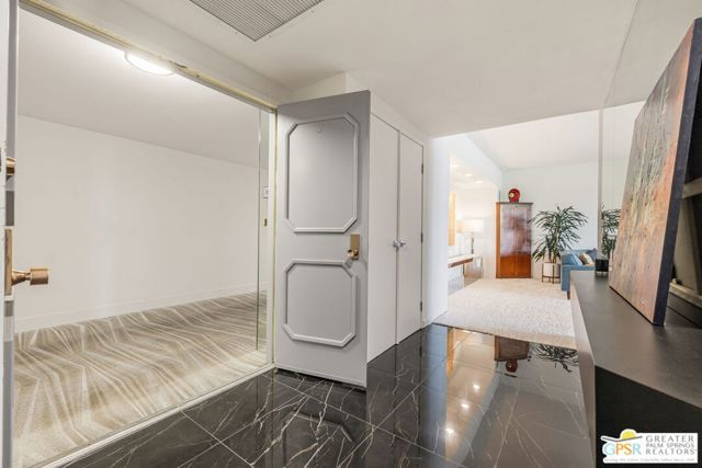 900 Island Drive 104, Rancho Mirage, CA 92270