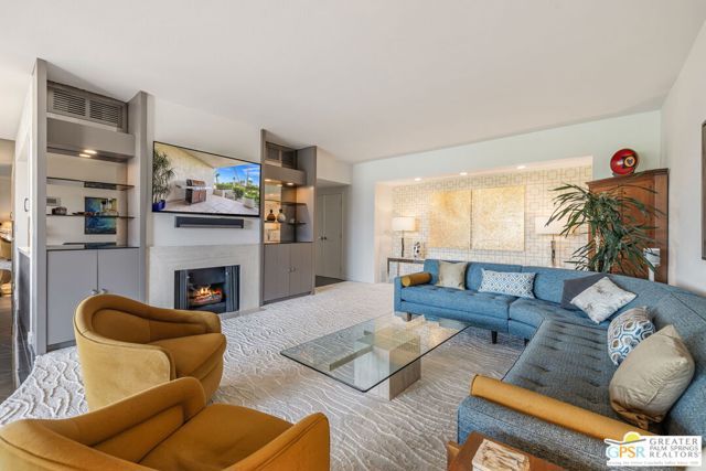 900 Island Drive 104, Rancho Mirage, CA 92270
