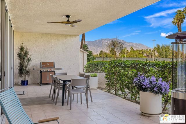 900 Island Drive 104, Rancho Mirage, CA 92270