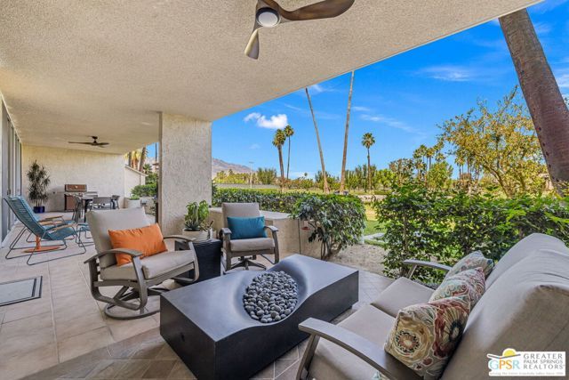 900 Island Drive 104, Rancho Mirage, CA 92270