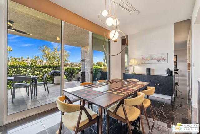 900 Island Drive 104, Rancho Mirage, CA 92270