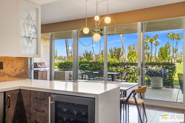 900 Island Drive 104, Rancho Mirage, CA 92270
