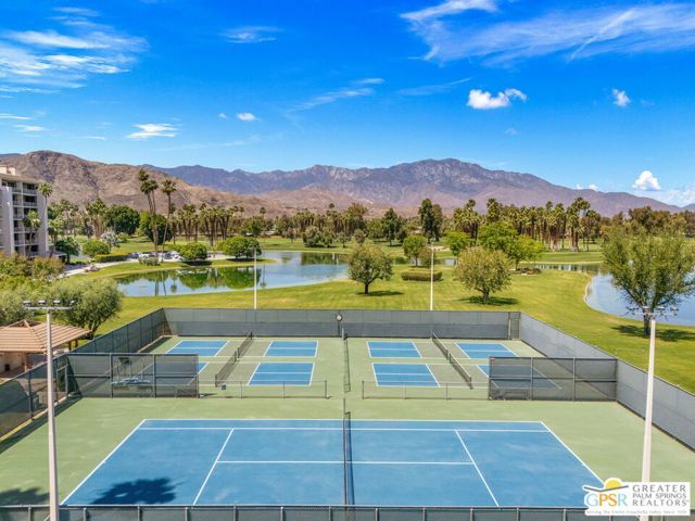 900 Island Drive 104, Rancho Mirage, CA 92270