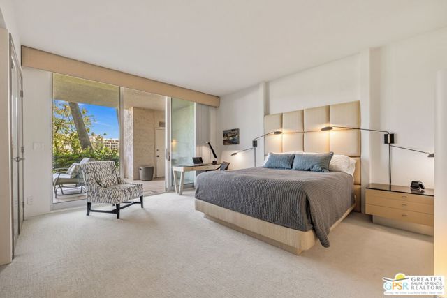900 Island Drive 104, Rancho Mirage, CA 92270