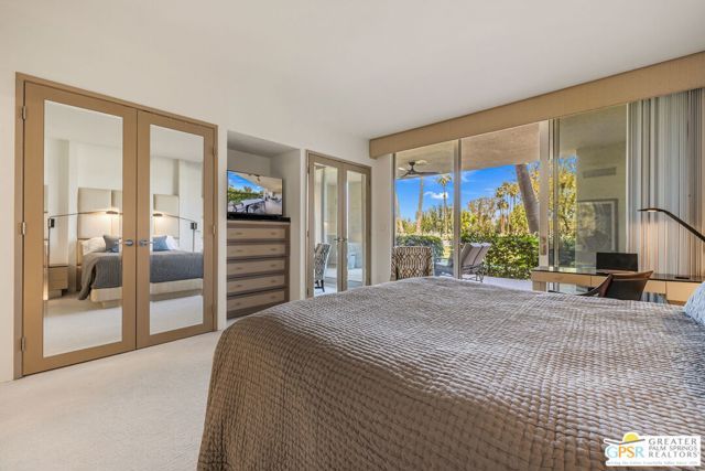 900 Island Drive 104, Rancho Mirage, CA 92270