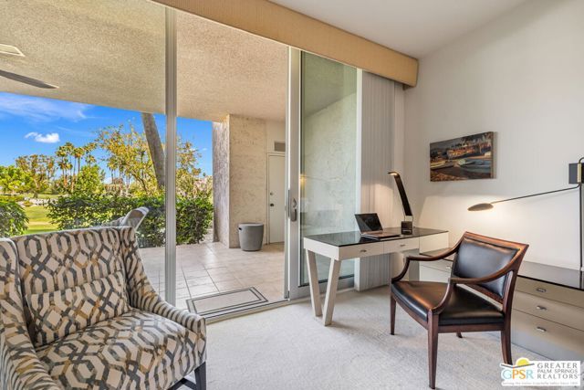 900 Island Drive 104, Rancho Mirage, CA 92270
