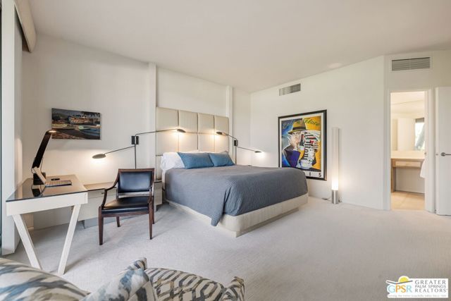 900 Island Drive 104, Rancho Mirage, CA 92270