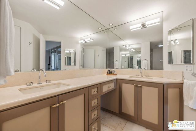 900 Island Drive 104, Rancho Mirage, CA 92270