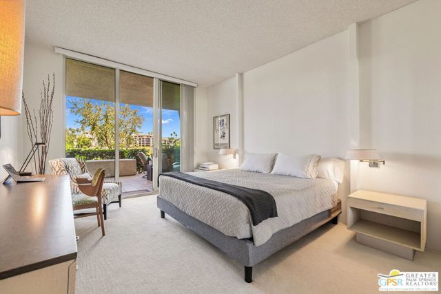900 Island Drive 104, Rancho Mirage, CA 92270