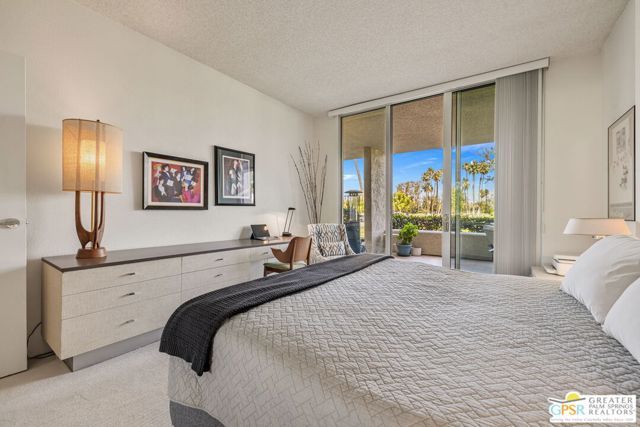 900 Island Drive 104, Rancho Mirage, CA 92270