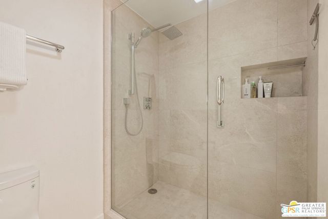900 Island Drive 104, Rancho Mirage, CA 92270